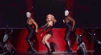 Madonna-Grammys-Performance-2015-GIFs-Pictures