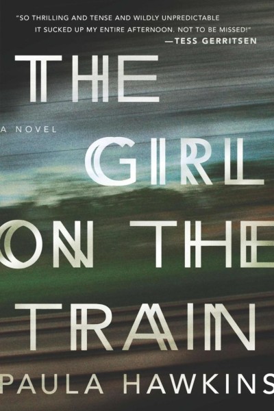 the-girl-on-the-trai