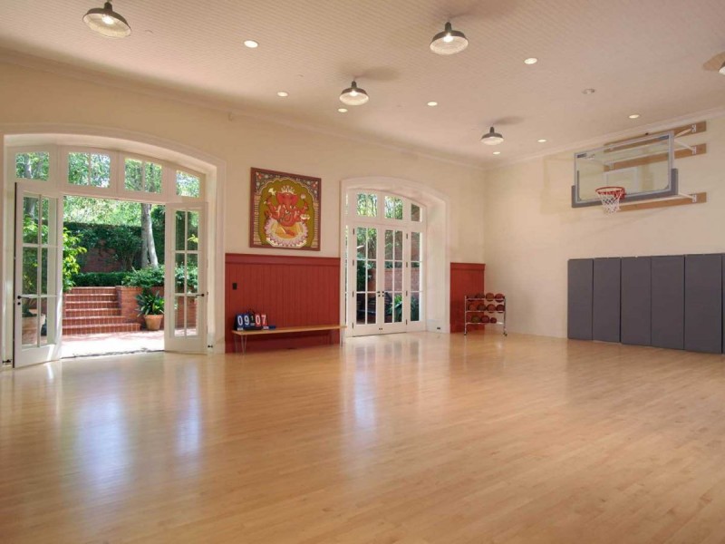 also-on-the-ground-floor-an-indoor-basketball-court-looks-ready-for-some-pickup-games