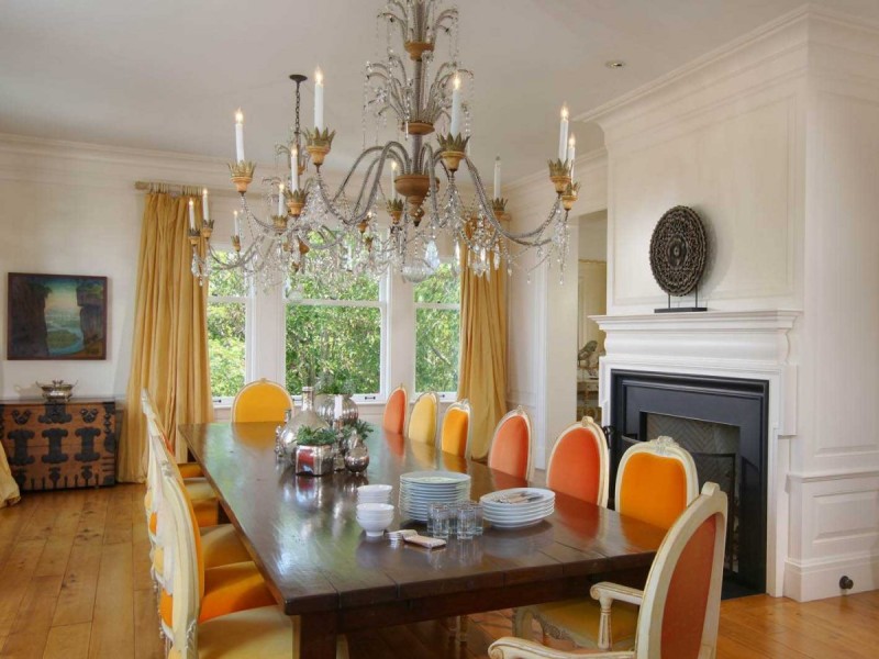 the-dining-room-is-a-more-formal-place-to-eat
