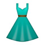 160x160x157-dress.png.pagespeed.ic.JGvJdsIcWh
