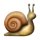 160x160x224-snail.png.pagespeed.ic.dcApz-TkNx