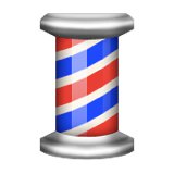 160x160xbarber-pole.png.pagespeed.ic.V4uH1q8VSH