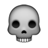 88-skull