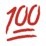 red-100-emoji-snapchat