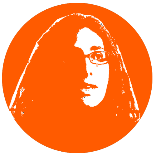 Sarah-Koenig-Orange