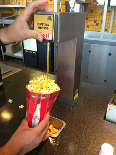 fat-popcorn