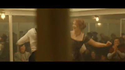 titanic-dance-scene