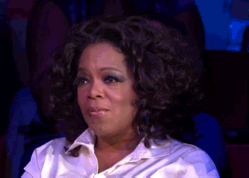 oprah crying gif