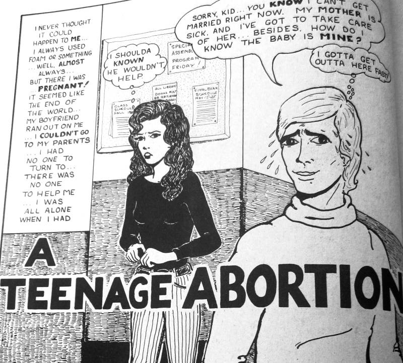 teenage-abortion
