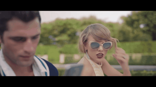 taylor swift blank space gif phone