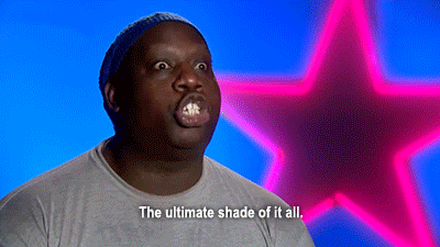 shade of it all latrice gif