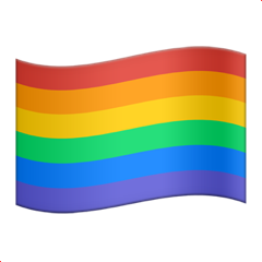 apple_emoji_rainbow_flag
