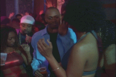 chappelle show diss gif