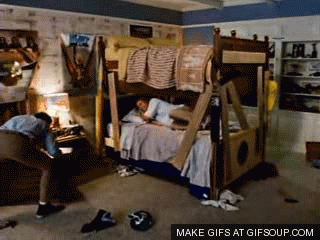 step-brothers-bunk-beds-o