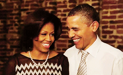 michelle-obama-laughing