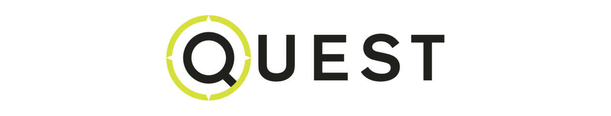 cropped-logo-quest3.png