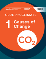 Climate e-book cover 1