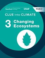 Climate e-book cover 3 updated web