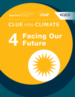 Climate e-book cover 4 web