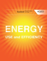 Energy e-book cover 2013_4