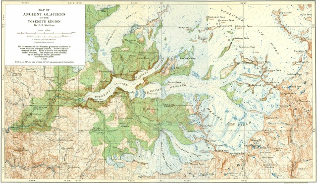 (Map: USGS)