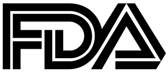 The FDA has ordered 23andMe to stop providing health data to new customers and they have complied.  What this means for the future of direct-to-consumer genetics tests is anyone's guess.  Image courtesy of Wikimedia Commons.