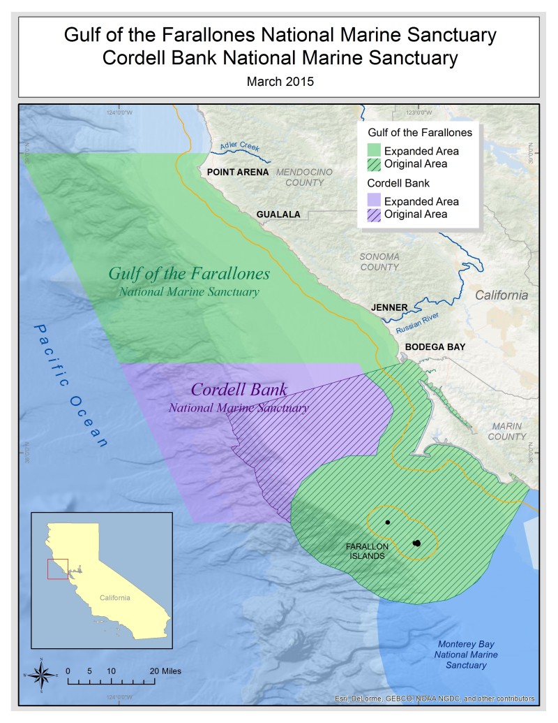 california-marine-sanctuary-expansion-map