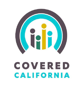 California's insurance marketplace, Covered California, will open in October, 2013. People will be able to buy insurance, which will take effect January 1, 2014.