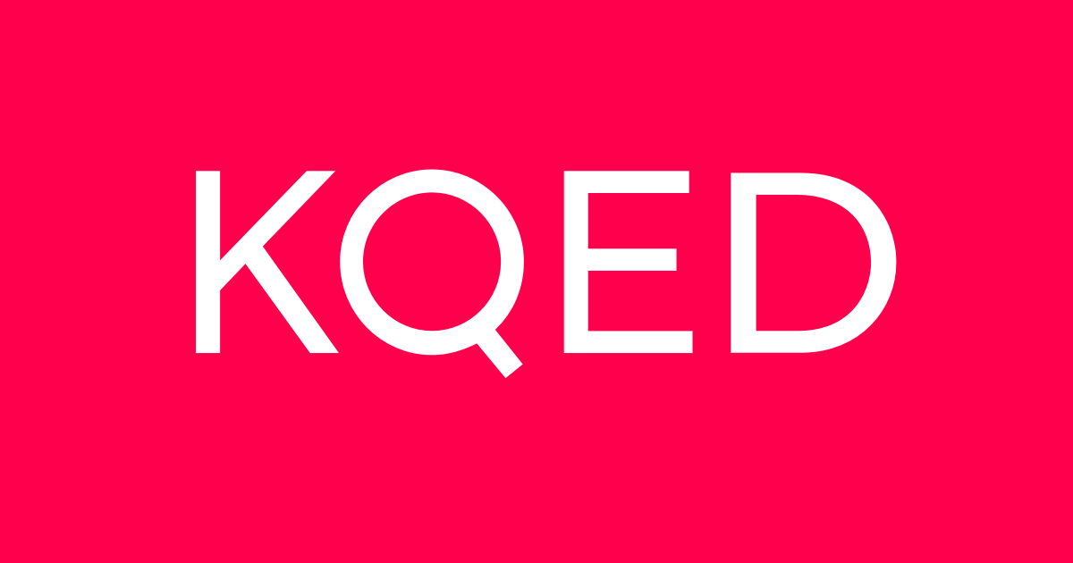 Meet the 2019-2020 KQED Media Literacy Innovators