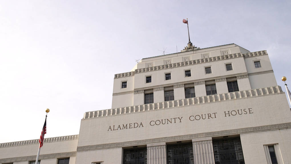 Alameda County Court Dispute With Software Vendor Escalates, Could