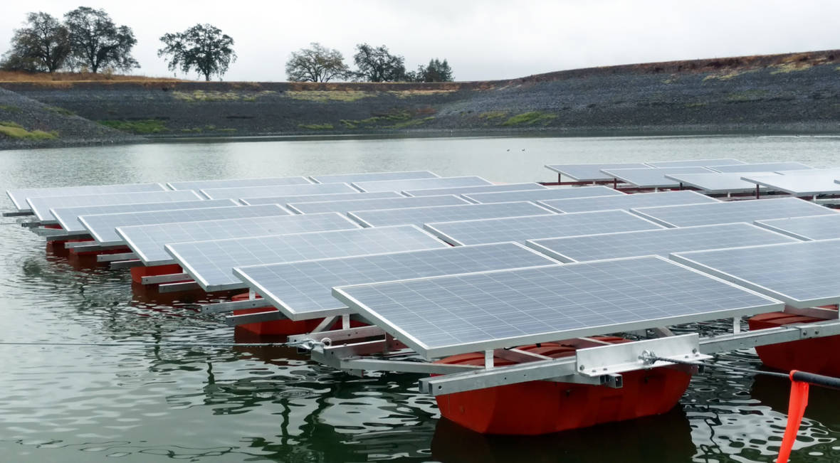 are-floating-solar-panels-energy-s-new-frontier-kqed