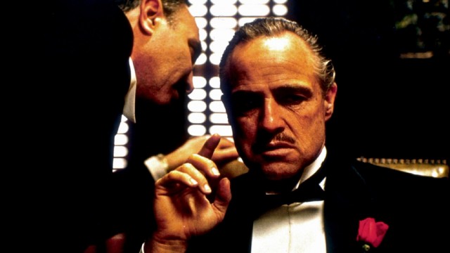 How to Play Mafia: An In-Depth Guide to the Perfect Party Game - KQED Pop