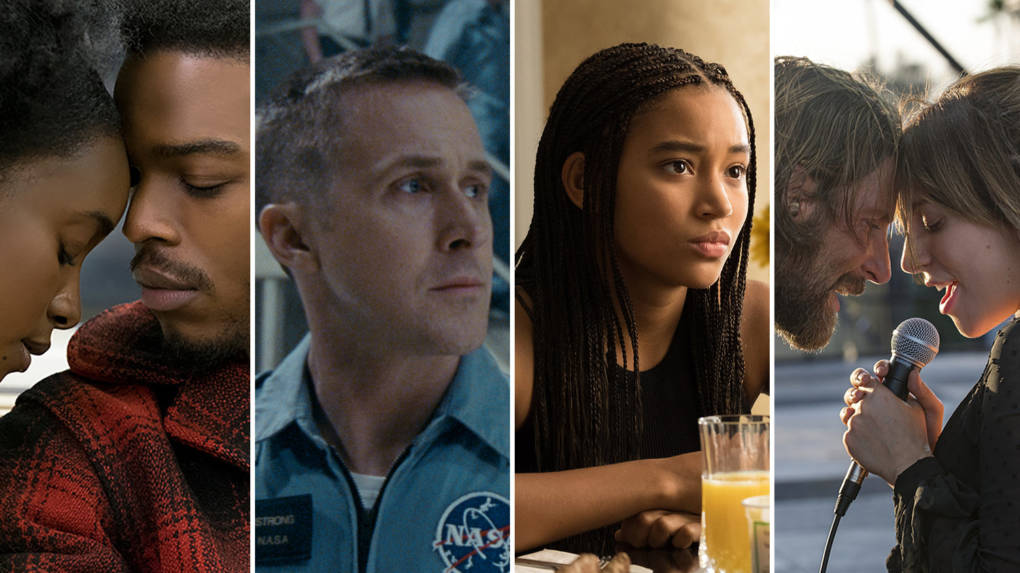 NPR's Movie Preview 15 New Films To Watch This Fall KQED