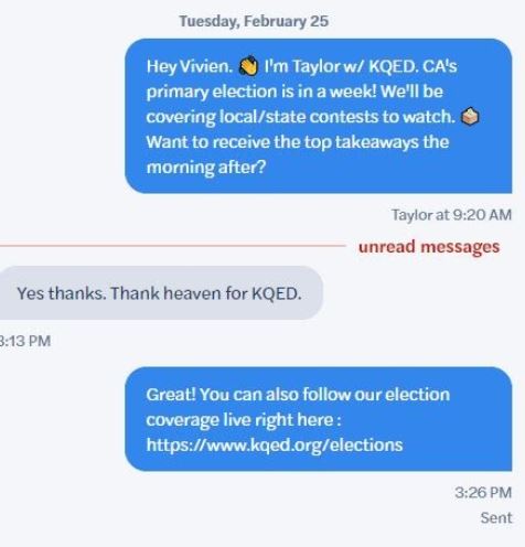 kqed_texting
