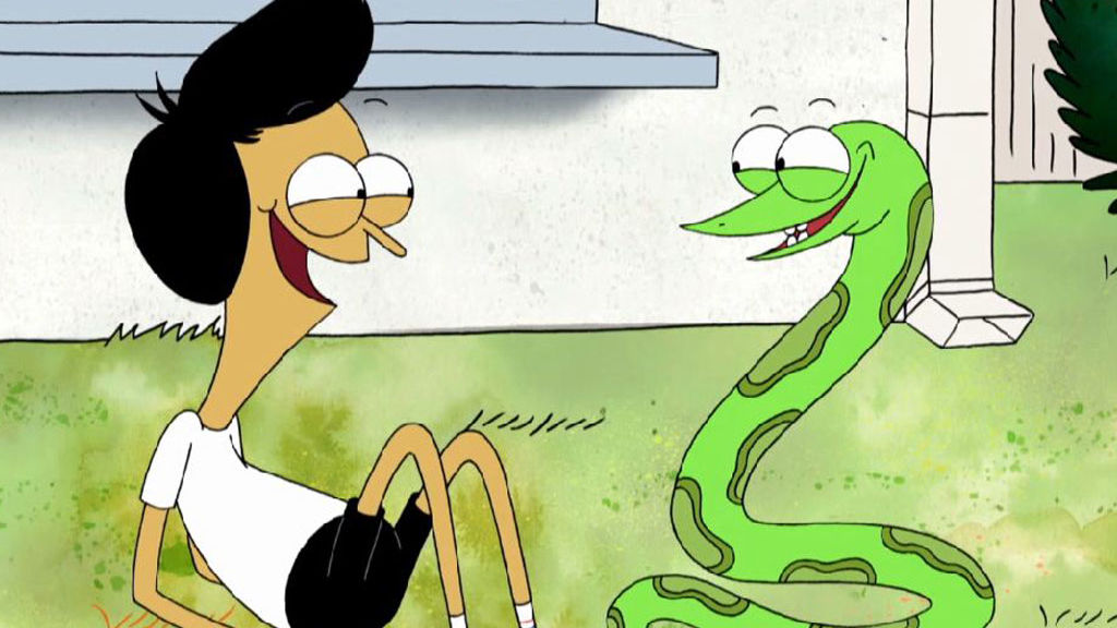Sanjay and craig silly quotes 01 e1447106486152