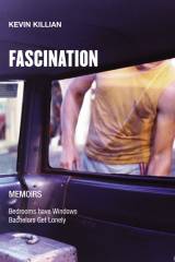 Kevin Killian's 'Fascination.'