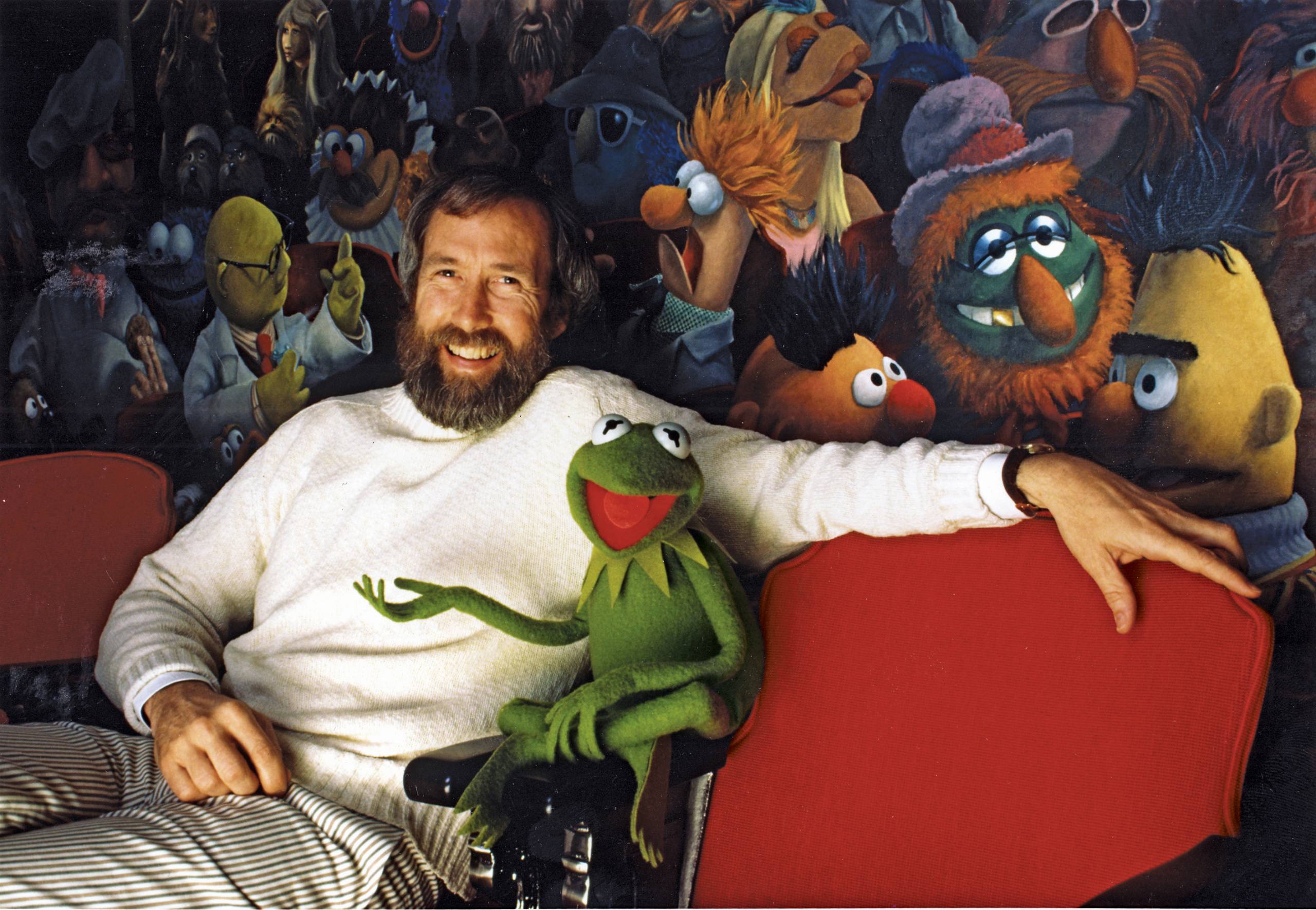 01_Henson-and-his-characters-scaled.jpg