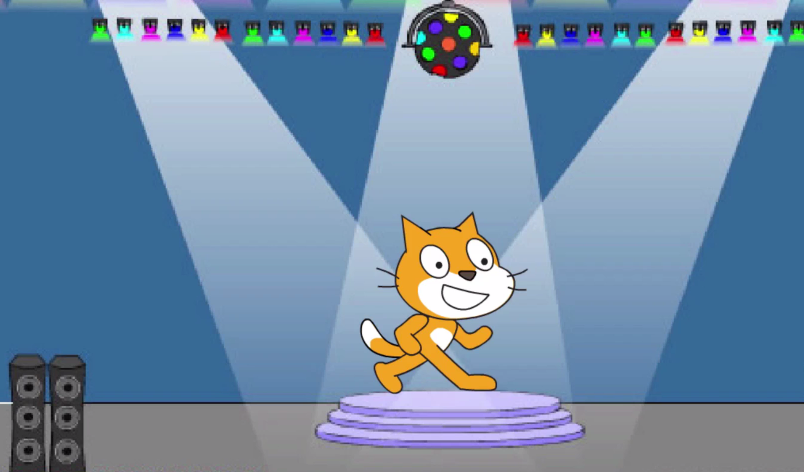 MIT's Scratch Program Is Evolving For Greater, More Mobile Creativity | KQED