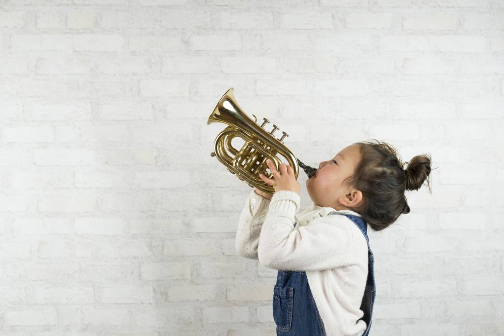 How music can help kids learn literacy skills - MindShift