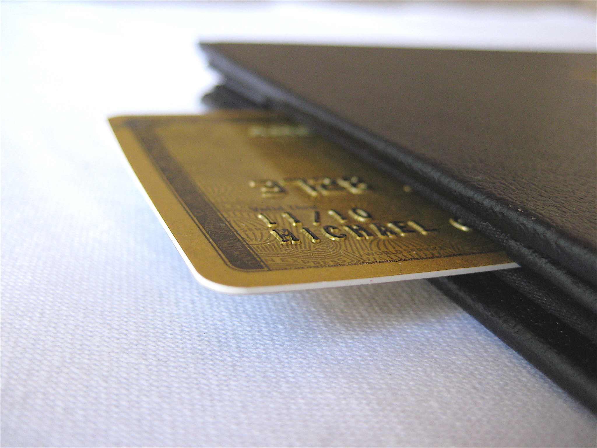 DT Black Cards >>> Amex Black Cards⁠ ⁠ Here's how to get your own