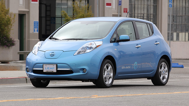 california-to-limit-electric-car-rebate-program-to-earners-below-250k