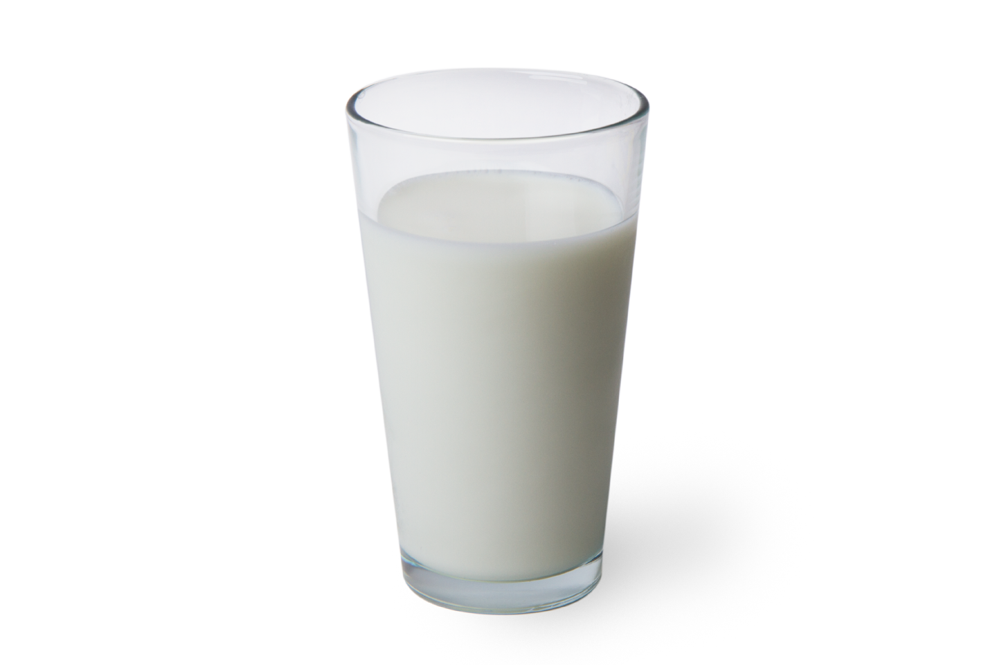 Is Milk Good or Bad for You? | KQED Education