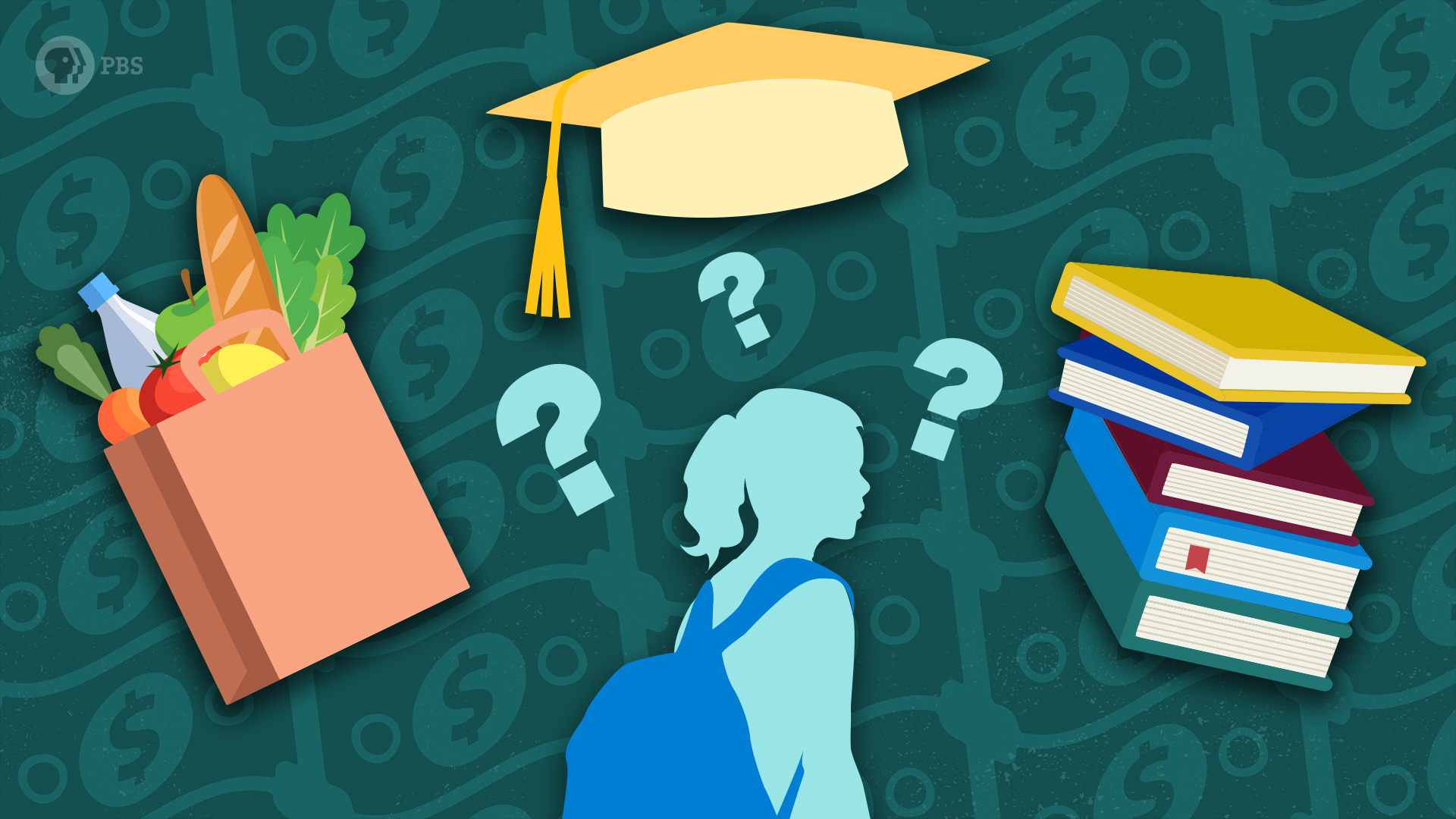 6 Financial Benefits of a College Degree