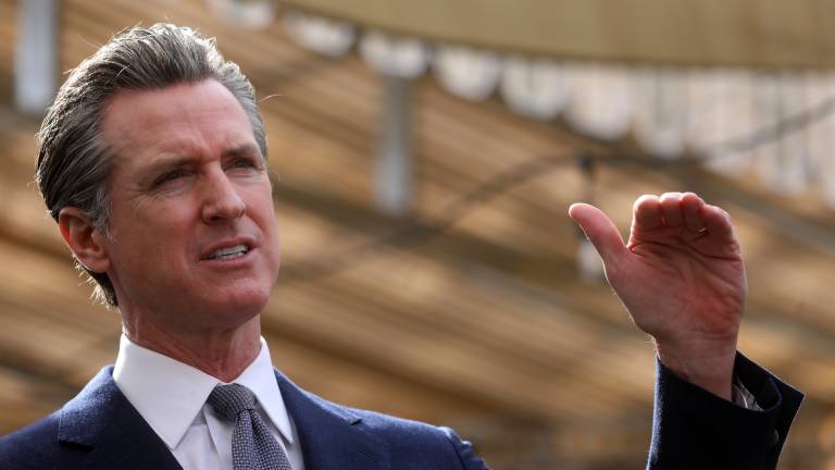gov-newsom-announces-gas-tax-rebate-in-state-of-the-state-address-kqed