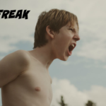 “Total Freak” | Interview with Andrew Ellmaker