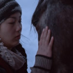 No Escape: Conversation with “Seide” Filmmaker Elnura Osmonalieva