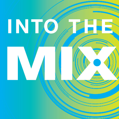 Into The Mix -400 X 400-02