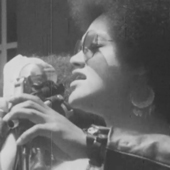 Rare Footage of Black Panthers, California Activism Digitized by Oakland Library