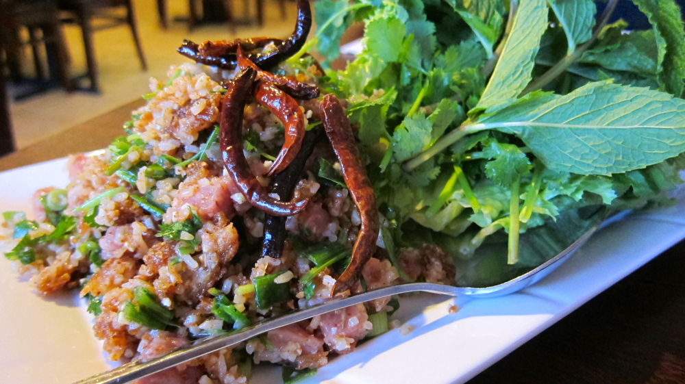 Nam_Khao_Crispy_Rice-Salad_KQED